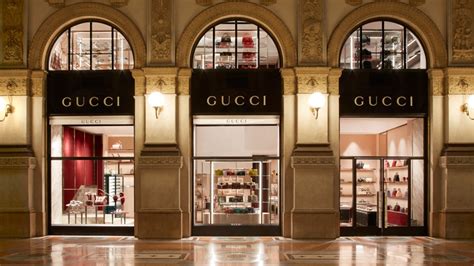 gucci è|gucci e store.